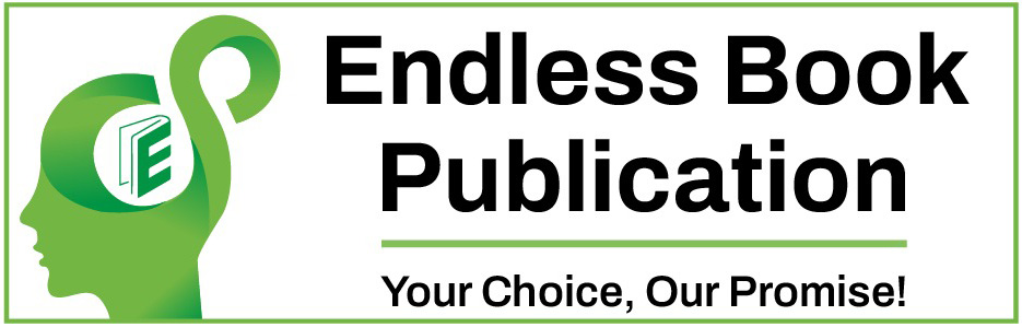 Endless Book Publication